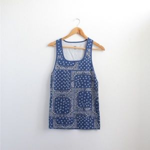 2xist Men’s Muscle Shirt Sz: M